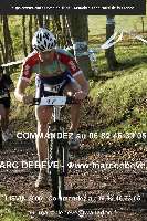 15700 photo